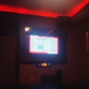 오페라노래방 이미지