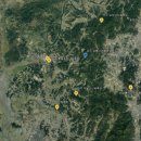 120.산림욕장_1 이미지