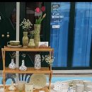 (주)경산세라믹 이미지