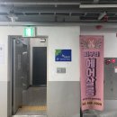 피우리헤어살롱 | 대구 진천동미용실 피우리헤어살롱 매트브라운 염색 후기