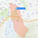 낙성대동-19 이미지