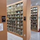 안정공원 이미지