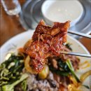 다연한식부페 이미지