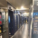 온에어코인노래연습장 새내역점 이미지