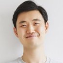 한국YWCA연합회후원회