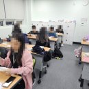 동구청소년문화의집 | 광주 원데이클래스 외부출강 핸드페인팅 도자기 동구 청소년 문화의 집 후기