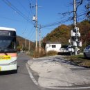 매곡2리 경로당 이미지