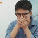쿠우쿠우청주점 이미지