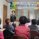 안금경로당 이미지