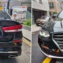 스피드원렌트카 이미지