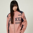 와이케이스토리