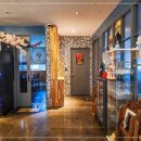 티철판요리 이미지