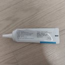 지킴메디 이미지