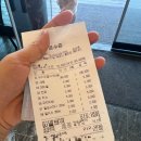 속초 고성 맛집 어부의 바다 내돈내산 솔직 후기