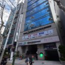 레그늄오피스텔 이미지