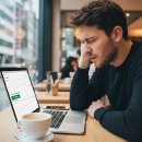 11650-1-10-649 | 후쿠오카 항공권 최저가 이스타 항공 ZE649 비행기 좌석 추천