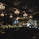 세화디에스 이미지