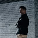 (주)백제허브 이미지