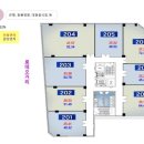 미래무도학원 이미지