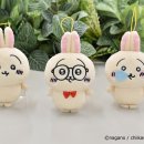 인형뽑기 게임 이미지