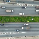 이큐스튜디오 이미지