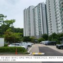 휴먼시아6단지 이미지