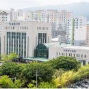 금정종합사회복지관 이미지