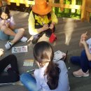 학장지역아동센터 이미지