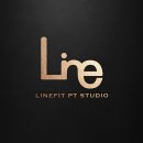 라인핏 이미지