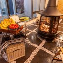 아델린 풀빌라 이미지