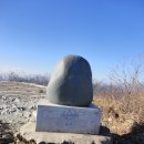 태백장 이미지