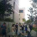 중부소방서 성남119안전센터 이미지