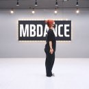 스텝학원