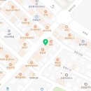 오븐에꾸운닭 석적중리점