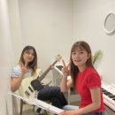 드럼 클래스반 2:1레슨 | [창원베이스학원] 오늘은뮤직에서 베이스 시작한 한 달 후기!!
