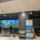 GDR플러스골프연습장 이미지