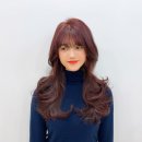 라트리헤어스파힐 마곡나루베르점