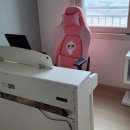 보컬그룹소리나 이미지