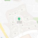 삼성SDI(주)부속의원 이미지