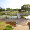 음성여성회관 이미지