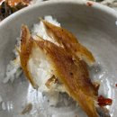 시골우렁쌈밥 건너편 | 안산 맛집 n번째 재방문 시골우렁쌈밥 내돈내산 솔직후기