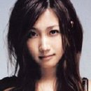 이시카와아이