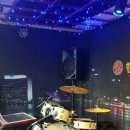 디엠(DM) 이미지