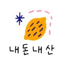 청림동-15 이미지