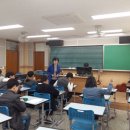 대건중학교 이미지