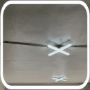 늘행복한식당 이미지