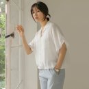 엘리시아 이미지
