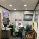 시그니아독일보청기안산센터 이미지