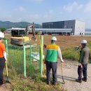 안성시농기계임대사업소 서부분소 이미지