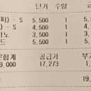 호랭다과 네이버블로그